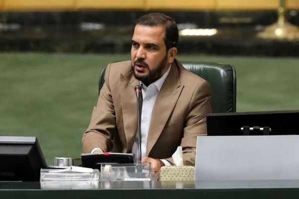 گزارش کمیسیون تلفیق درخصوص بودجه ۱۴۰۵