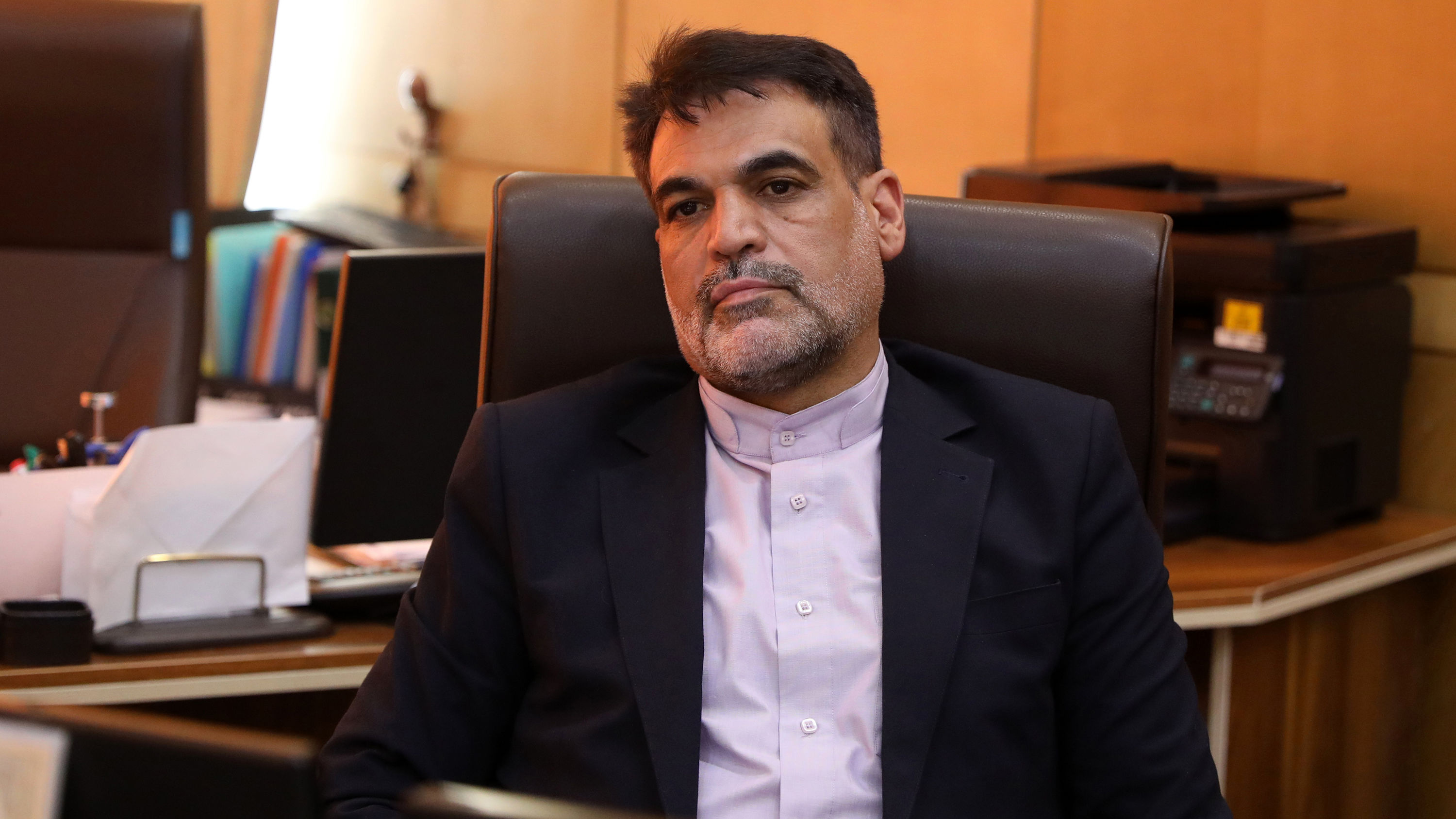 مجلس از همه ظرفیت‌های نظارتی خود برای بهبود شرایط اقتصادی استفاده می‌کند