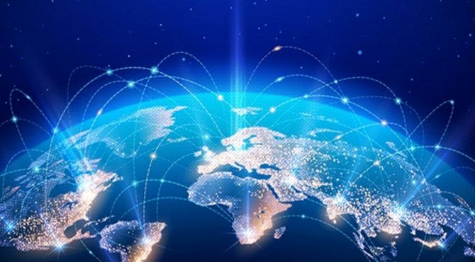  شوم گردی، داستان یک چرخه که پایان ندارد