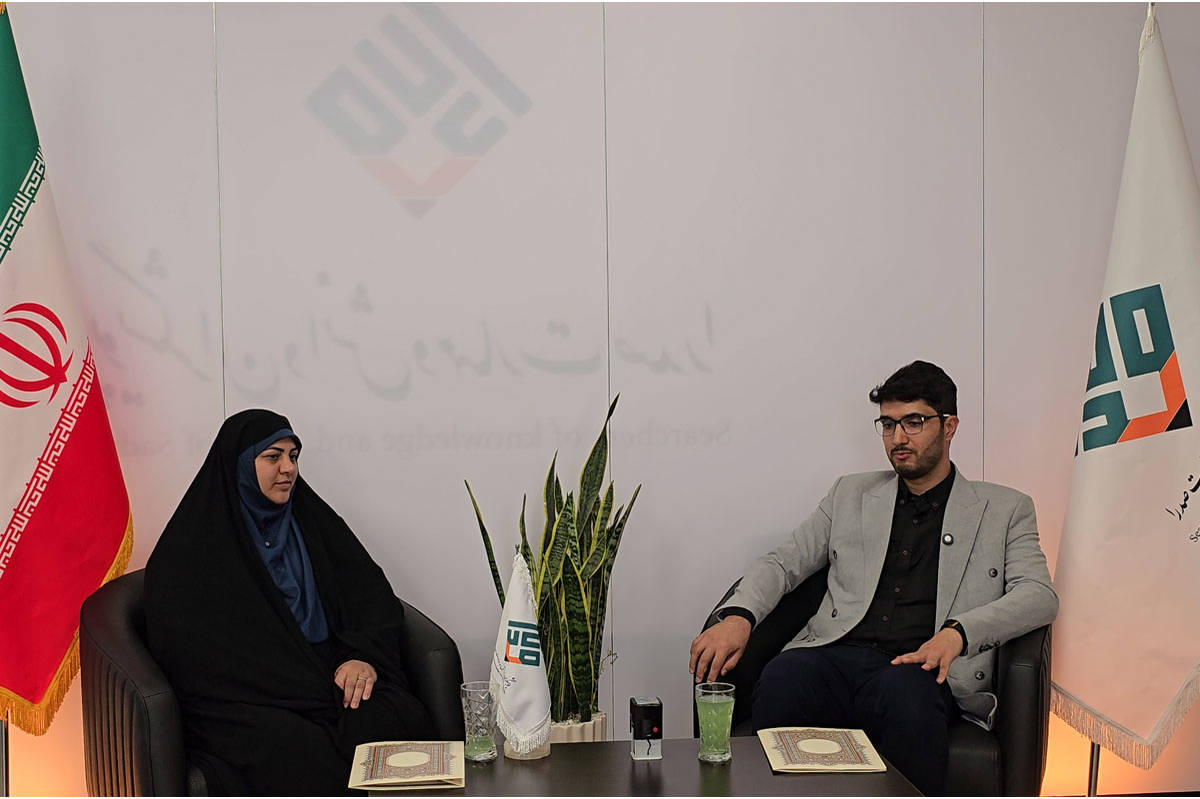 استعدادیابی رایگان فرزندان کارگران کشور