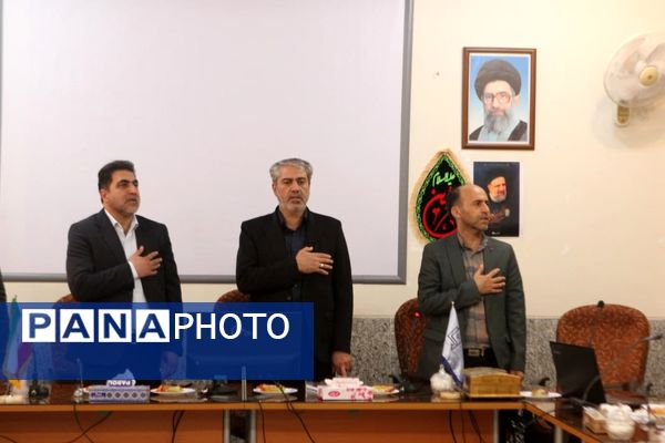 اجرای طرح «میدان پویا» در کاشان؛ هم‌افزایی دستگاه‌ها برای نشاط دانش‌آموزی در تابستان