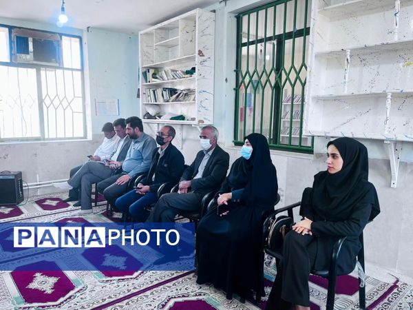 هفته پژوهش فرصتی برای ترویج نوآوری