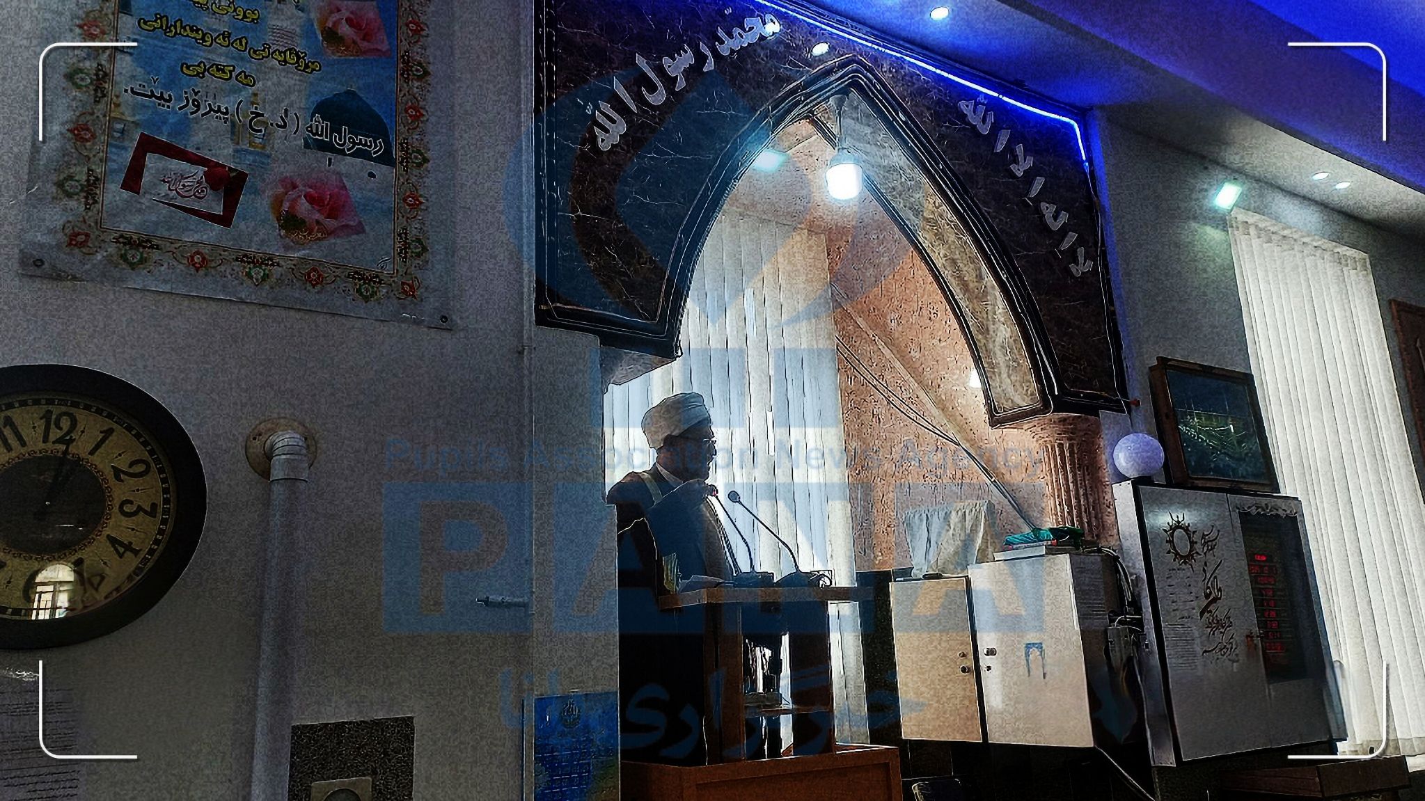 توبه و استغفار راه نجات انسان از گناه است