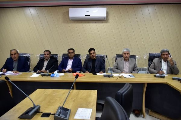 هدف از ارزیابی پروژه مهر، ارتقای کیفیت آموزش در استان است