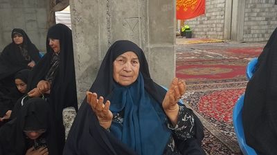 غزه در آتش؛ وجدان‌های بیدار