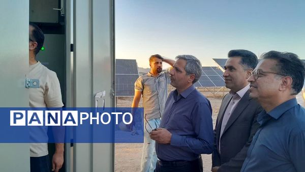 فرماندار کاشمر از نمایشگاه معلولان و مراکز حساس شهرستان بازدید کرد