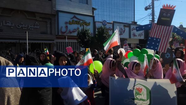 یوم‌الله ۱۳ آبان؛ نماد استمرار مبارزه با استکبار از لانه جاسوسی تا امروز