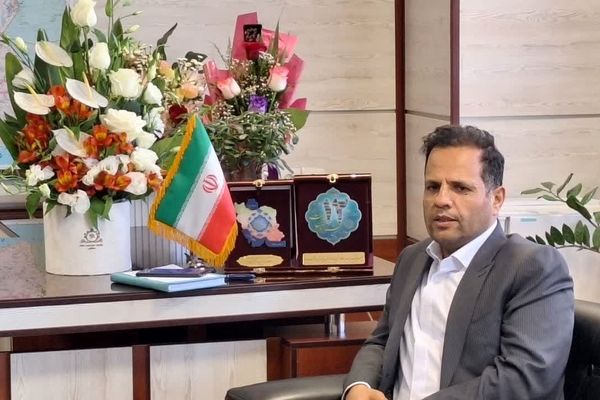 تحقق عدالت آموزشی در گرو توانمندسازی معلمان و توزیع عادلانه امکانات است