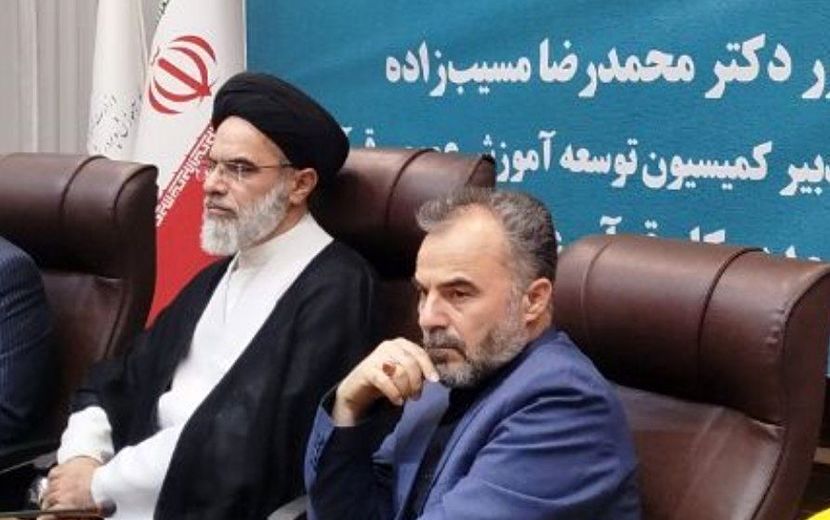 آذربایجان شرقی پیشتاز کشور در تربیت حافظان قرآن کریم است