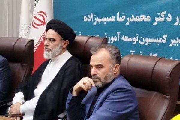 آذربایجان شرقی پیشتاز کشور در تربیت حافظان قرآن کریم است