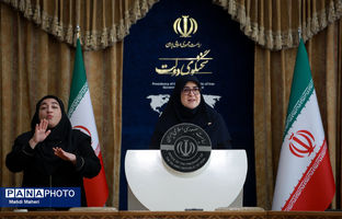 جذب معلمان حق‌التدریس در آزمون استخدامی سال جاری با اعتبارات ویژه / تمرکز بر چابک‌سازی وزارتخانه‌ها