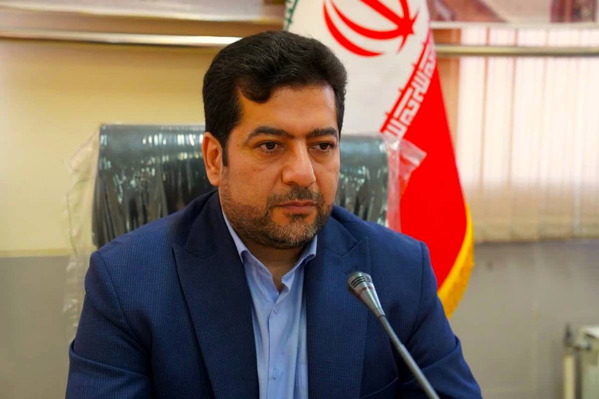 برگزاری اردوی تفریحی «شهر رویاها» برای 200 دانشآموز عضو خبرگزاری پانای استان اصفهان