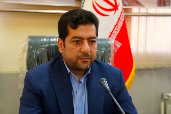 برگزاری اردوی تفریحی «شهر رویاها» برای 200 دانش‌آموز عضو خبرگزاری پانای استان اصفهان