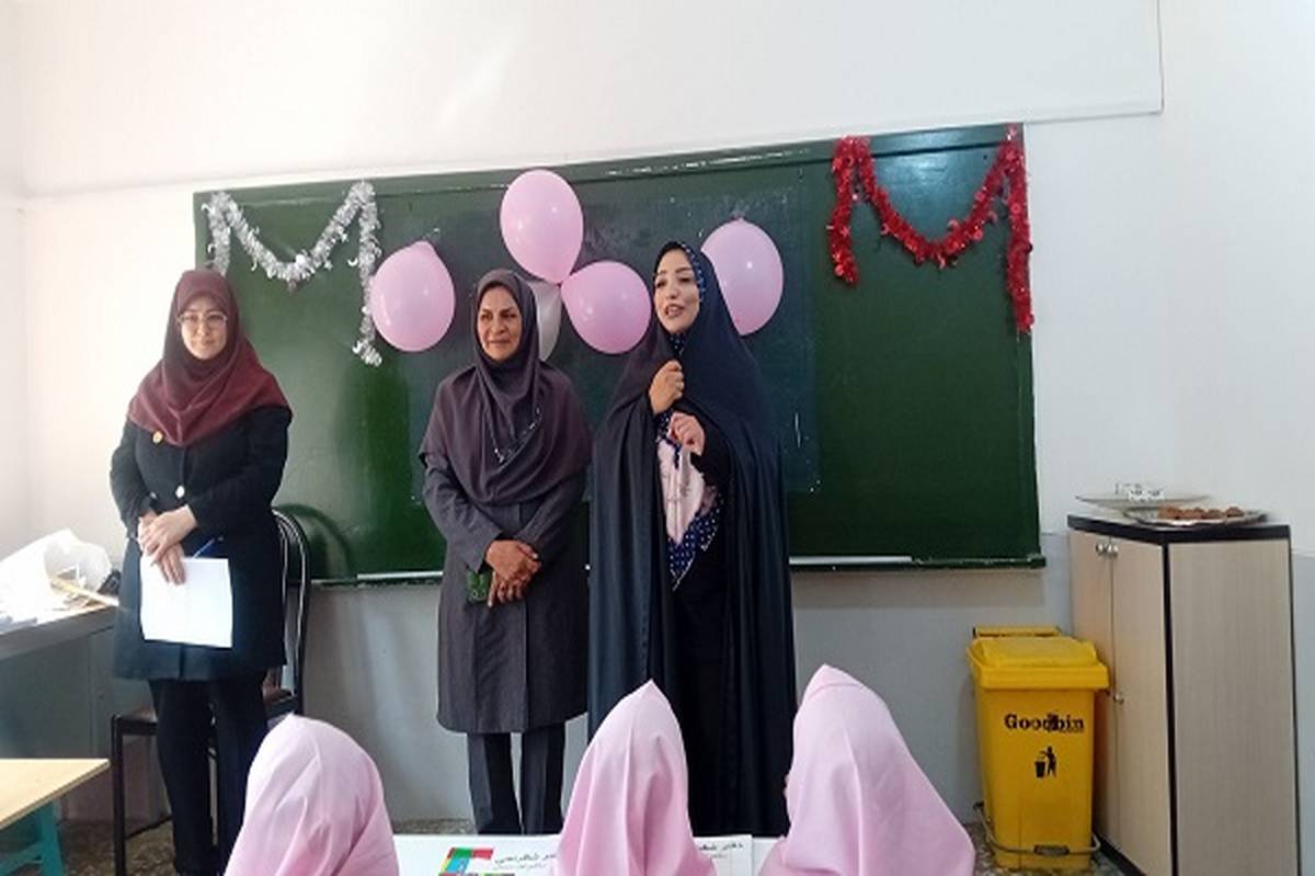 کمبودفضای آموزشی،مطالبه جدی مردم فردیس در آستانه سال تحصیلی جدید است