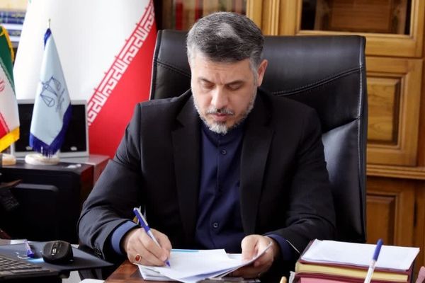 هشدار دادستان خراسان رضوی درباره استفاده غیرمجاز از «استارلینک»