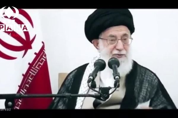 گفت و گو با مردم به مناسبت روز خبرنگار 
