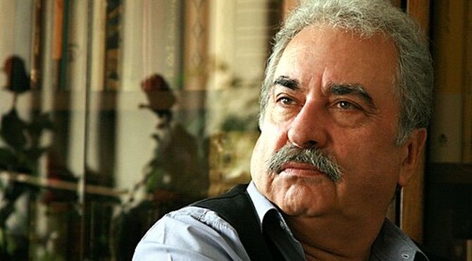 پیام‌هایی که در فقدان هادی مرزبان مخابره شد