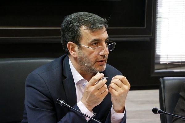۱۳۳ کلاس درس در قالب ۱۲ مدرسه تا پایان سال جاری در شهرستان ری به بهره‌برداری می‌رسد