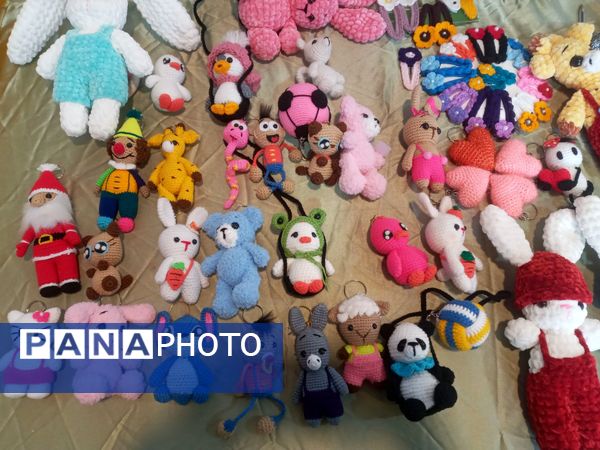 جشنواره خوارزمی در البرز با محوریت تجلیل از نخبگان هوش مصنوعی و ایران دیجیتال 