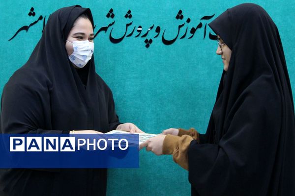 ارتقای مهارت‌های تخصصی خبرنگاری در دومین جلسه توانمندسازی 