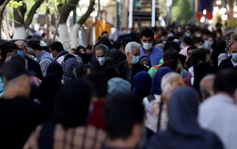 افزایش اختلالات روانی در کشور؛ یک‌ چهارم مردم درگیر مشکلات سلامت روان هستند