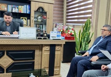 «میدان پویا» گامی مؤثر در تربیت نسلی بانشاط و مسئولیت‌پذیر است