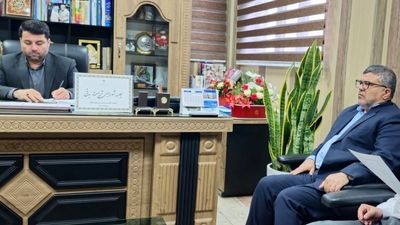 «میدان پویا» گامی مؤثر در تربیت نسلی بانشاط و مسئولیت‌پذیر است
