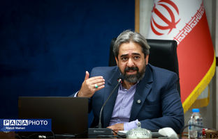مهری متفاوت با روایت‌های ناب دانش‌آموزخبرنگاران پانا در پویش «نوراوی مهر»‌