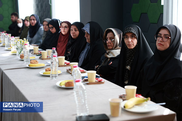 بیست و هشتمین دوره انتخابات شوراهای دانش‌آموزی 