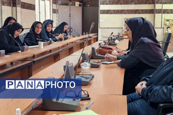 طرح مهارت‌آموزی ورزشی در مدارس فیروزکوه