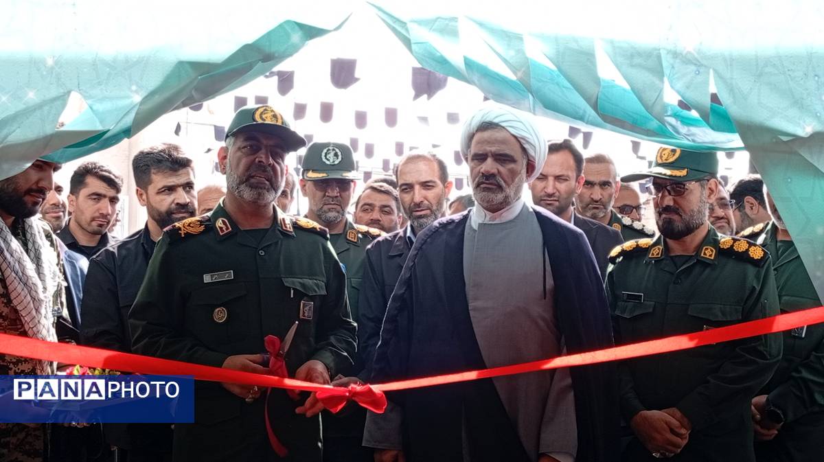  نمایشگاه و جشنواره انتخاب و معرفی پایگاه‌های اسوه در شهرکرد 