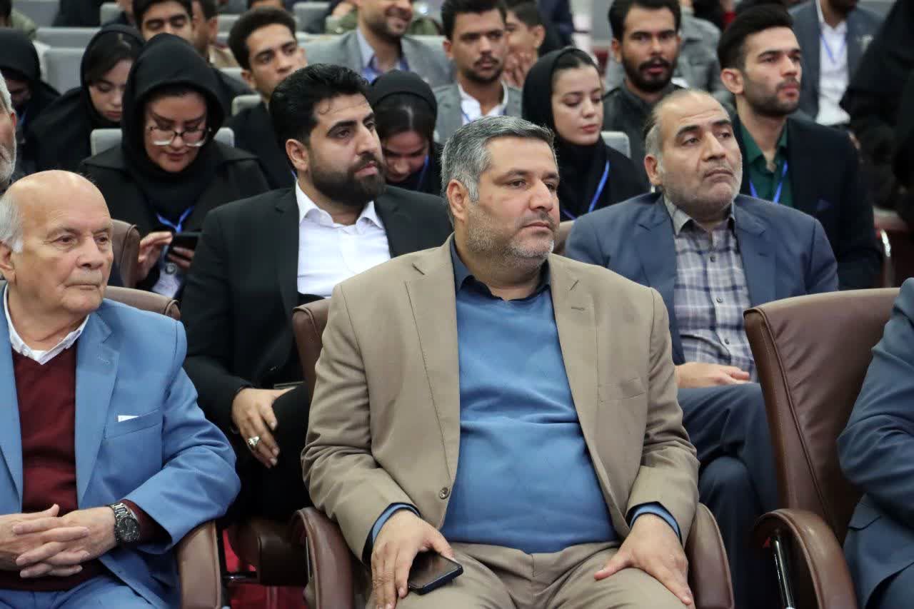 مهارت‌محوری حلقه مفقوده توسعه پایدار