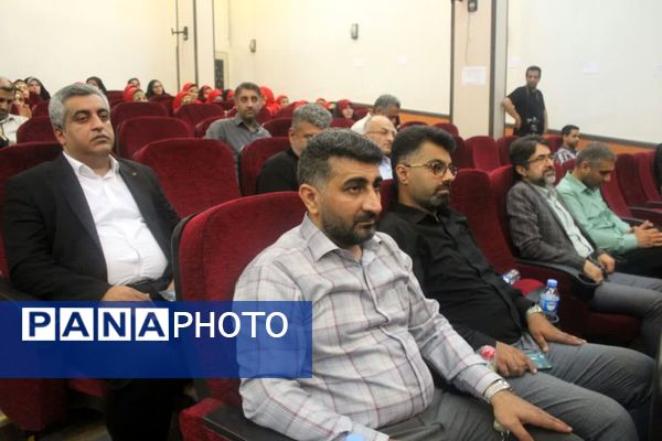 افتتاح نهمین شُکرانه انجیر در گلوگاه 