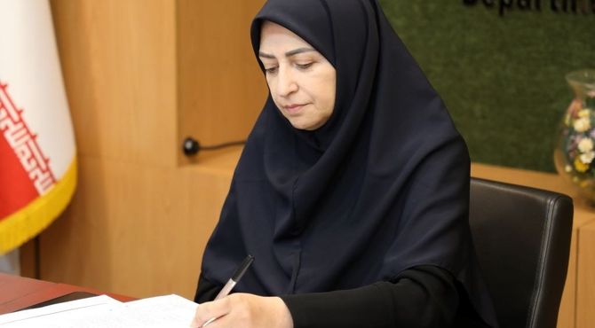 خلیج فارس؛ زیست بومی یکتا و شکننده