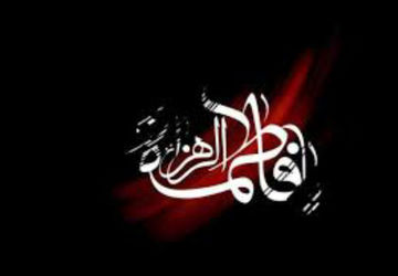 پخت آش نذری در دبستان سعدی ۲ به مناسبت ایام فاطمیه 