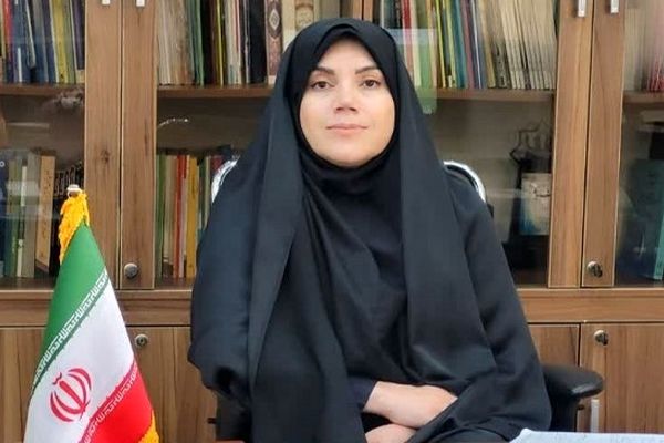 پیش‌ثبت‌نام ۶۰ درصد دانش‌آموزان پایه اول انجام شده است