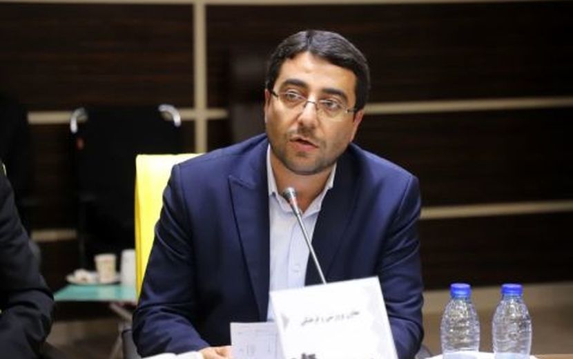  سه اولویت کلیدی هویت دینی و ملی، برنامه‌های معنوی و کنترل آسیب‌های اجتماعی ضرورت به توجه جدی است