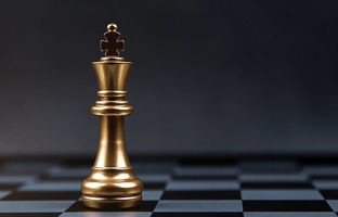 صعود نمایندگان ایران به مرحله دوم جام جهانی شطرنج 