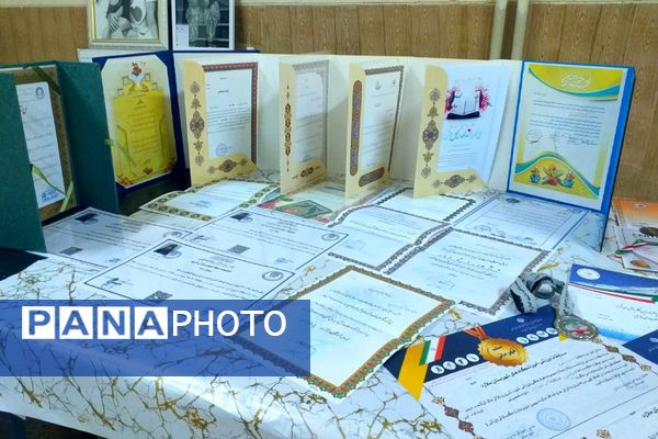 برگزاری کارگاه پیشگیری از آسیب‌های اجتماعی در دبیرستان شهید همت ملارد 