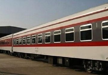 پیش‌فروش بلیت قطارهای مسافری از سه‌شنبه