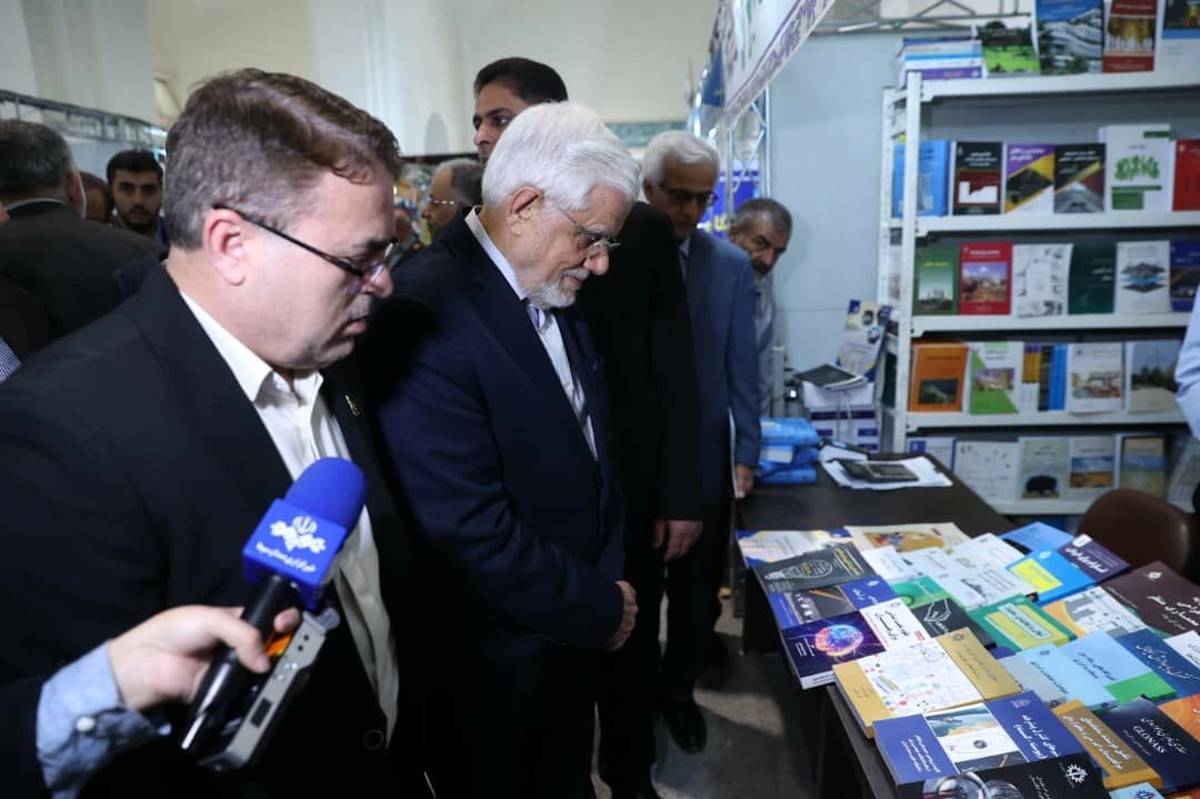 باید به مطالبات و دغدغه جوانان در بخش فرهنگی توجه شود