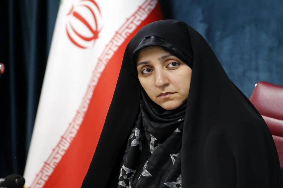 ضرورت توجه کانون به سلامت روان نسل آینده و آموزش والدگری