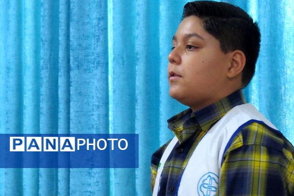 گامی نو در ارتقای سلامت دانش آموزان