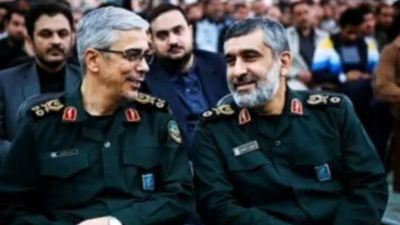 فرزندان ایران ،قهرمانان جاودان