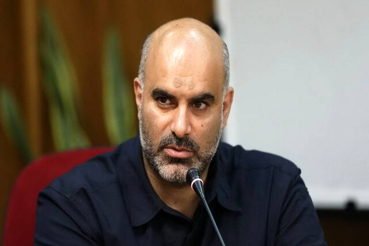 تهران آماده برگزاری مراسم سالگرد ارتحال امام و مهمانی ۱۰ کیلومتری غدیر