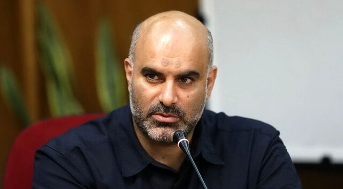تهران آماده‌ برگزاری مراسم سالگرد ارتحال امام و مهمانی ۱۰ کیلومتری غدیر