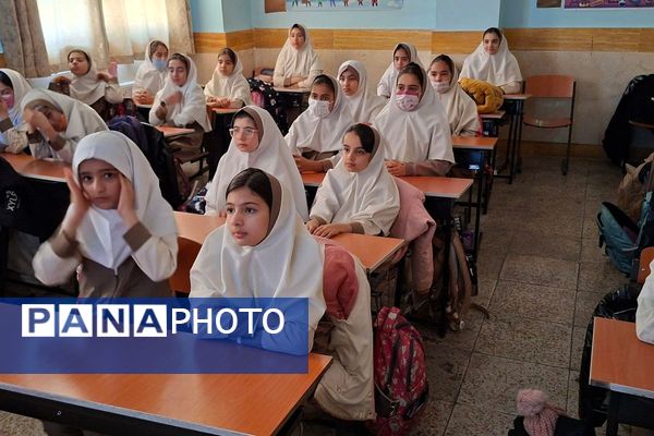 پویش کیف سبک-ذهن پربار