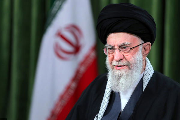 پیام نوروزی رهبر انقلاب اسلامی به مناسبت آغاز سال ۱۴۰۳