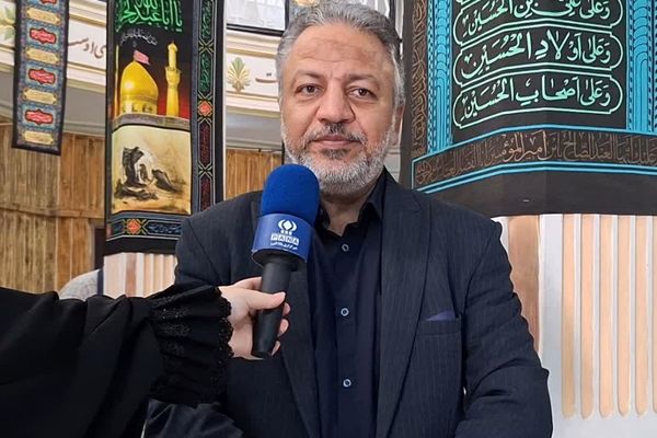 ۱۱و۱۲ شهریورماه مرحله کشوری چهل‌و‌سومین دوره مسابقات قرآن،عترت و نماز برگزار خواهد شد