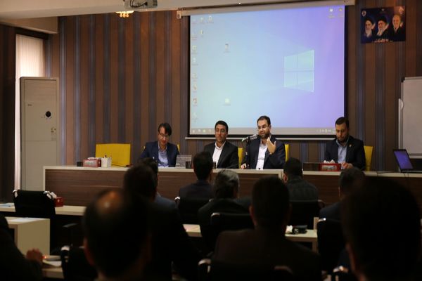 نظام آموزشی باید میدان نقش‌آفرینی دانش‌آموزان باشد